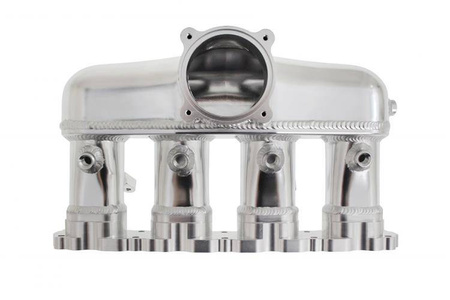Kolektor ssący VW 2.0 TFSI