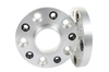 Adaptery 20mm, zmiana rozstawu śrub 5x100 na 5x112