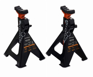 KOBYŁKI SAMOCHODOWE 2T 280-428MM KD3182