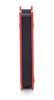 Kątownik magnetyczny spawalniczy 3" KD1897