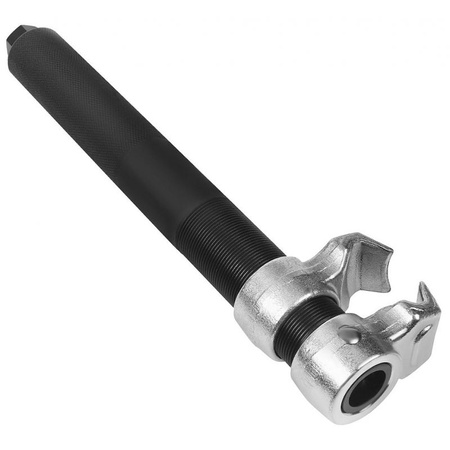 MECHANICZNY ŚCIĄGACZ DO SPRĘŻYN 23-280MM KD12539