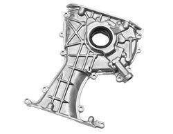 Wyczynowa pompa Oleju Nissan 200SX SR20DE/DET FWD