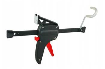 Napinacz do rurek stelaża przedsionka namiotu Haba