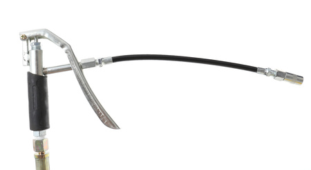 Smarownica nożna 3L KD1440