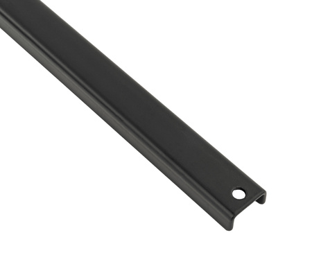 Zestaw listw magnetycznych PM-LM-3T