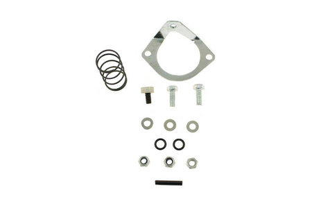 Short Shifter VW Golf 4 Audi A3 Ibiza