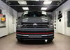 Dokładka zderzaka hokej VW Volkswagen T6 2015+