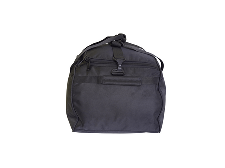 Torba do boksu KJUST BB62BS (80L)