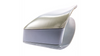 Lotka Lip Spoiler BMW 3 E36 1991-1999