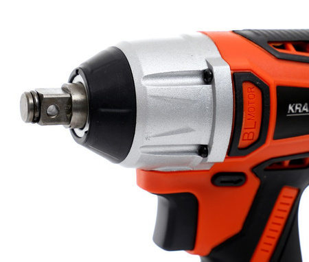 Klucz udarowy 18V X-SERIES KD1750