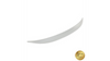 Lotka Lip Spoiler  BMW 1 (E82) Coupe 2007-2013