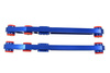 Wahacze tylne Dolne Honda Civic 96-00 Blue LCA