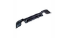 Tylny dyfuzor Carbon Look BMW 3 E92 E93 2006-2013