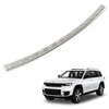 Listwa tylnego zderzaka Jeep Grand Cherokee WL SUV V 2022-