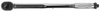 Klucz dynamometryczny 1/2" 470mm 28-210Nm RTKD0114