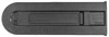Piła akumulatorowa RTPAK0124