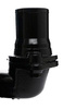 Pompa do szamba z rozdrabniaczem 2850w KD754