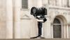 Stabilizator DJI RS 3 Mini