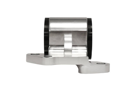 Poduszka silnika prawa Civic 92-95 D,B-seria