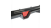 Tylny dyfuzor Carbon Look BMW 5 G30 F90 G31 2016-obecnie