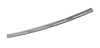 Zderzak 4 TRAPEZ Citroen C1 II Hatchback 5 2014- - Titan