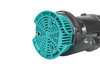 Pompa do wody 2200W 1" 15000l/h WDS2425