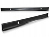 Progi sport style do BMW E36 90-99