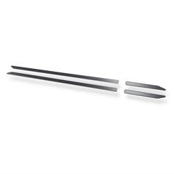 Boczne W(1050-750) Skoda Superb III Liftback5 2015- - Carbon
