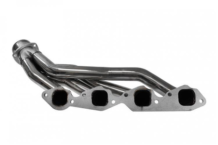 Kolektor wydechowy Chevrolet 396 402 427 454 Shorty