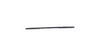 Lotka Lip Spoiler Gloss Black MERCEDES SLK R171 2004-2011