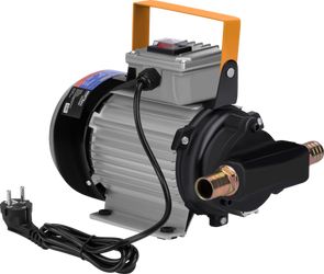 Pompa do oleju 900W KD3570