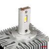 Żarówki żarniki LED seria D-Basic D5S 6000K Canbus AMIO-03630