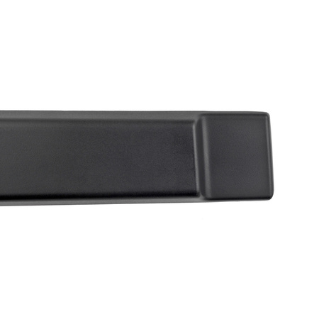 Opel Astra J/IV kombi listwy boczne