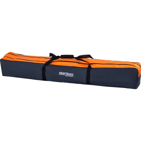 PRZECINARKA DO GLAZURY 1200MM + TORBA KD11961