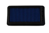 Wkładka SIMOTA OH029 245x133mm