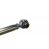 Regulowane wahacze BMW M3 E90 E92 Camber arms