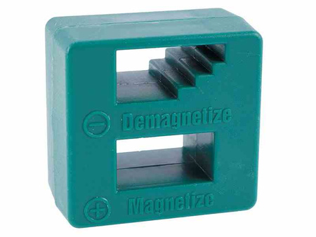 Magnetyzer C8