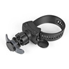 Uchwyt na motor skuter Opti-Belt Lampa DUO LOCK