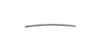 Lotka Lip Spoiler Gloss Black MERCEDES SLK R171 2004-2011