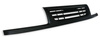 GRILL BEZ ZNACZKA VW VENTO 11/91-9/98 BLACK