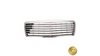Grill Chrom MERCEDES E-Class W210 S210 przed liftem 1995-1999
