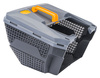 Kosiarka elektryczna PM-KSE-2200MN 2200W 32cm