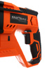 Wiertarka udarowa 18V PROSERIES KD1770