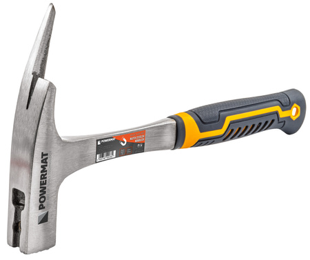 MŁOTEK CIESIELSKI PM-MLT-600-960T