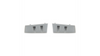 Parts for Sport Trunk Spoiler BMW 3 E36 1990-1999