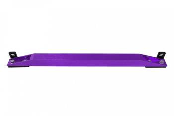 Rama Stabilizatora Honda Civic 96-00 Purple BEAKS