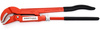 Klucz Hydrauliczny - Szwedzki 2" KD10255 S Nastawny
