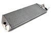 Intercooler TurboWorks 770x300x50 2"