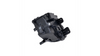 Zestaw lamp przeciwmgielnych VW GOLF VI JETTA IV 2008-2014