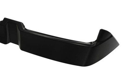 Lotka VW Golf 7 15-19 5D ABS